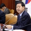 thumbnail - 구윤철 “중동 상황 최소화, 추경 포함 정책수단으로 충분히 지원”