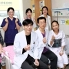 thumbnail - “우리 엄마 살려야” 죽기 살기로 10㎏ 감량…간 떼어준 아들 ‘감동’