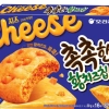 thumbnail - “편의점 재고 ‘0’이라니” 4480원→3만원 된 과자, 없어서 난리라고?