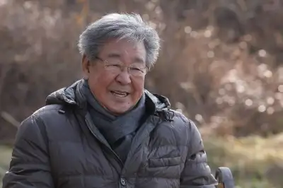 thumbnail - ‘건강 이상설’ 최불암, 복귀 소식 전했다…“재활 치료 집중”