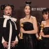 thumbnail - “헌트릭스 팬들 응원봉 꺼낼 시간”…아카데미 무대 ‘골든’ 울려퍼진다