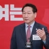 thumbnail - 인천시장 ‘박찬대 vs 유정복’ 붙는다