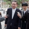 thumbnail - ‘1억 공천헌금’ 강선우·김경 구속 송치…김병기, 조사 5시간 만에 중단