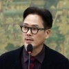 ‘성폭행 혐의 송치’ 남경주, 과거 음주운전