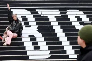 thumbnail - ‘BTS 공연’ 열흘 앞으로