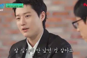 thumbnail - 우즈 “부친, 필리핀서 갑자기 사망…지금도 사인 모른다”