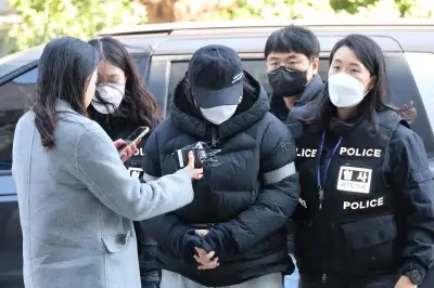 thumbnail - ‘영양결핍 20개월 딸 사망’ 친모, 첫째 딸 방임 혐의 추가