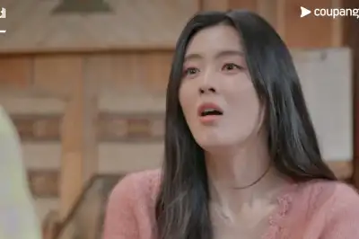 thumbnail - “떡상, 방송에선 말 못 해”…‘이광수♥’ 이선빈, 금 투자 대박 났다