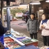 thumbnail - 용산, 상권 위기 조기 포착… 급격 재편·붕괴 막는다
