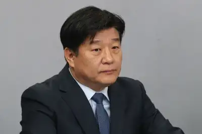 thumbnail - 벌써 5곳, ‘미니 총선급’ 판 커지는 6‧3 재보선