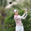 thumbnail - KLPGA 최다승 노린 박민지 “악바리 골프 다시 보여줄게요”
