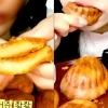 thumbnail - “‘버터떡’ 안 먹어봤니?” 그새 바뀐 디저트 유행…“최악” 의사 경고한 이유
