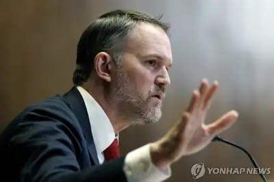 thumbnail - 美, ‘과잉생산’이어 ‘강제노동’ 관련 301조 조사…한중일 등 60개국