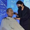 thumbnail - 박범계, 지선 불출마 선언…“대전·충남 통합 논의 멈춰”