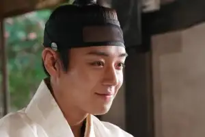 thumbnail - 박지훈, 방탄소년단도 제쳐…1200만 단종앓이