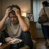 thumbnail - “아빠는 나쁜 사람”…자녀와 ‘이간질’하는 아내 때문에 고민인 남편