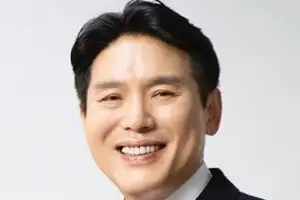 thumbnail - 김길영 서울시의원 “변화하는 도시, 시민 삶 맞춘 유연한 도시정책 필요”