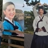 “22년 전과 똑같네”…이영애, ‘대장금’ 