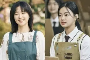 ‘이영애 딸’ 김시아, 검정고시→한양대 조기입학 ‘캠퍼스서 포착’