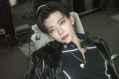 thumbnail - 이마트 직원, NCT 재민이 쏜 ‘상품권’ 가로챘다…신세계그룹 사과