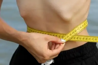 thumbnail - 뼈말라 유행하더니…충격적인 韓상황 “정상체중? 그래도 약 먹을래요”