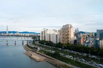 thumbnail - 아이유·송중기 사는 ‘에테르노 청담’ 공시가 325억…2년 연속 ‘최고가 아파트’