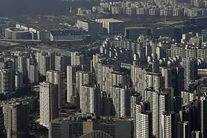 thumbnail - 서울 아파트 공시가 18.67%↑… 5년 만에 최고 상승률