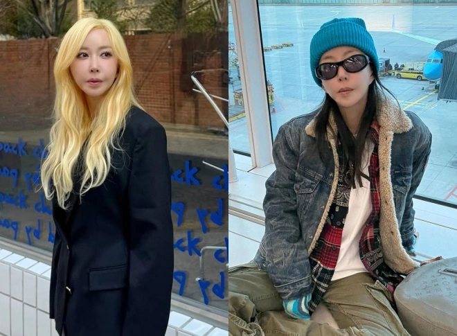 “CEO 됐다”…사라진 전 걸그룹 멤버, 인생 역주행 근황