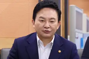 thumbnail - 특검, 원희룡 출국금지… 양평 고속도로 의혹 규명되나