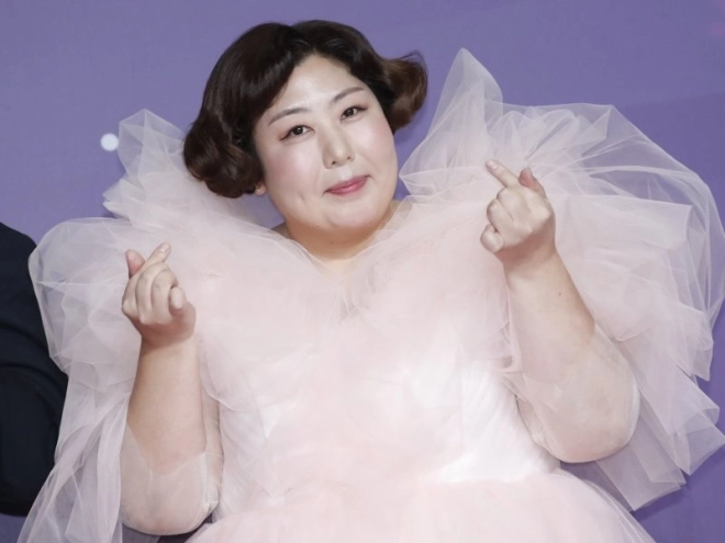 “역사 이야기 잘못하면 나락 지름길”…신기루, 걱정 토로