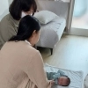 thumbnail - 송파 신생아 가정 간호사 방문 확대