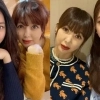 유혜정, 쌍둥이처럼 닮은 ‘붕어빵 딸’ 공개…“미모 판박이”