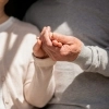 5년 동거한 女에 ‘15억’ 전 재산 주고 떠난 아버지…자녀들 어쩌나
