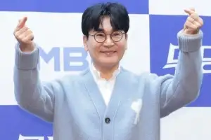 thumbnail - 조항조, 왜 돌싱인 척했나…팬 마주치자 ‘줄행랑’