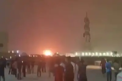 thumbnail - 카타르 끊겨도 버틴다… 정부 “LNG 연말까지 물량 충분, 비상계획 마련”