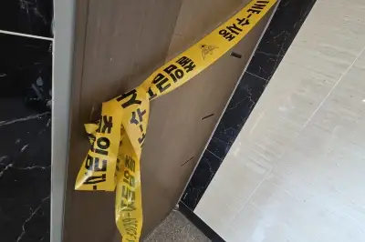 thumbnail - 담임 교사 두 번 신고했는데…울산 일가족 비극 못 막았다