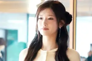 thumbnail - ‘자체발광’ 아이브 이서