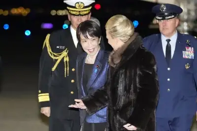 thumbnail - 도움 필요 없다던 트럼프…또 말 바꿔 ‘호르무즈 파병’ 압박