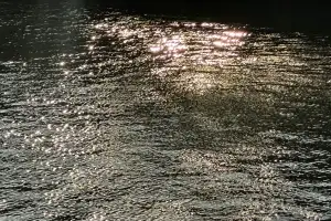 thumbnail - 빛이 깊어지는 시간