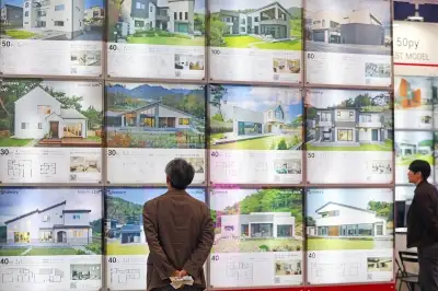 thumbnail - 어떤 집이 좋을까… 대구건축박람회 찾은 시민들