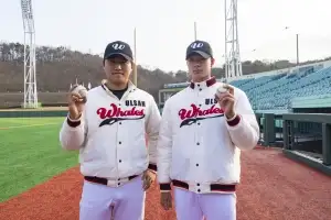 thumbnail - 울산 막내즈의 꿈… “실력 키워 당당히 프로 입성”