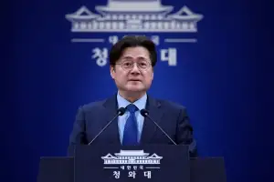 thumbnail - 李대통령, 김건희 특혜 의혹 ‘양평 고속道’ 사업 재개 지시