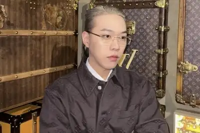 thumbnail - 비와이, 초등생 성교육 문구에 “제정신?” 분노 폭발