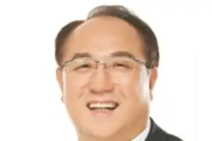 thumbnail - 박중화 서울시의원, 성동구 옥수동 극동그린아파트 고지대 이동약자 위한 승강 편의시설 설치 본격 추진 기틀 마련