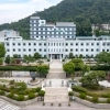 thumbnail - 농공단지·귀촌 주거지…군부대 떠난 접경지 빈 땅의 ‘대변신’