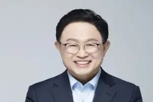 thumbnail - 최기찬 서울시의원 “금천 교육 정책 성과 나타나”… ‘교육도시 금천 2.0 도약’ 추진