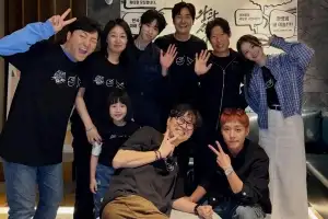 ‘왕사남’ 관객수 3위, 매출액은 1위…얼마나 벌었나