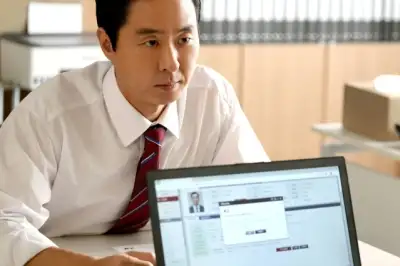 thumbnail - ‘김부장 인사팀장’ 43세 이현균, 4월 ‘품절남’ 된다