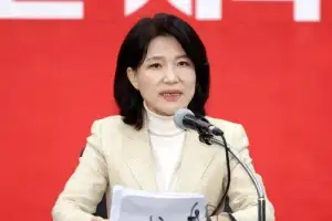 thumbnail - 컷오프 입장 밝히는 이진숙