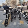 thumbnail - 서초, 방치 전기자전거 바로 치운다